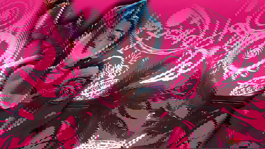 Immagine di Ma come si crea la magia di Arcane?