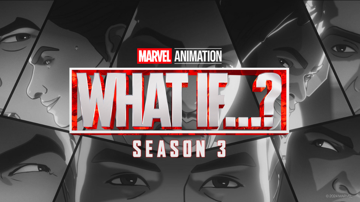 What If...? Stagione 3: dove vederla, quando esce e quanto costa l'abbonamento?