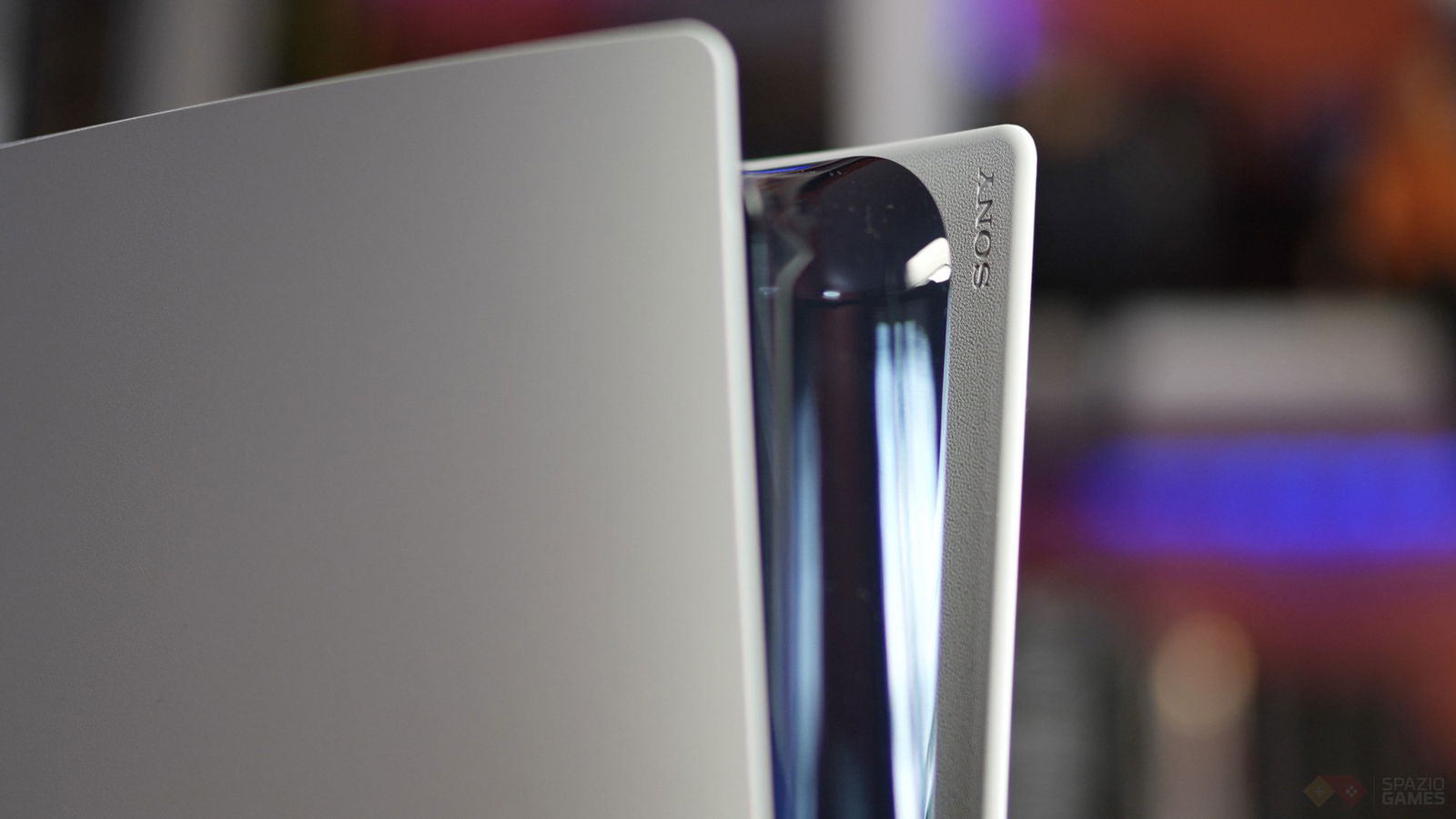 PS6 e la portatile potrebbero essere notevolmente potenti