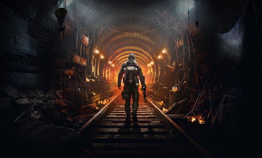 Metro Awakening | Recensione - Funziona anche in VR?