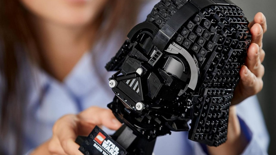 Immagine di Black Friday LEGO: le offerte da non perdere