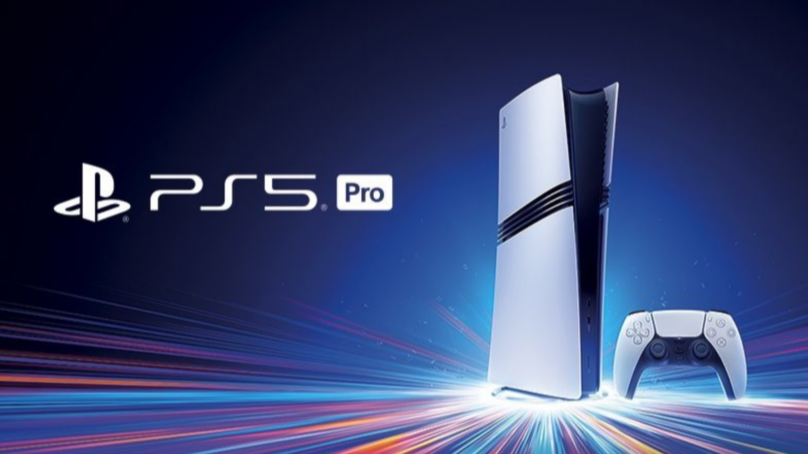 PS5 Proをクリスマスプレゼントとして贈らない5つの理由