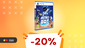 Immagine di Astrobot per PS5 IN SCONTO: un must-have per ogni gamer! -20%