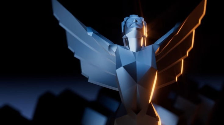 The Game Awards 2024: ecco tutte le nomination!