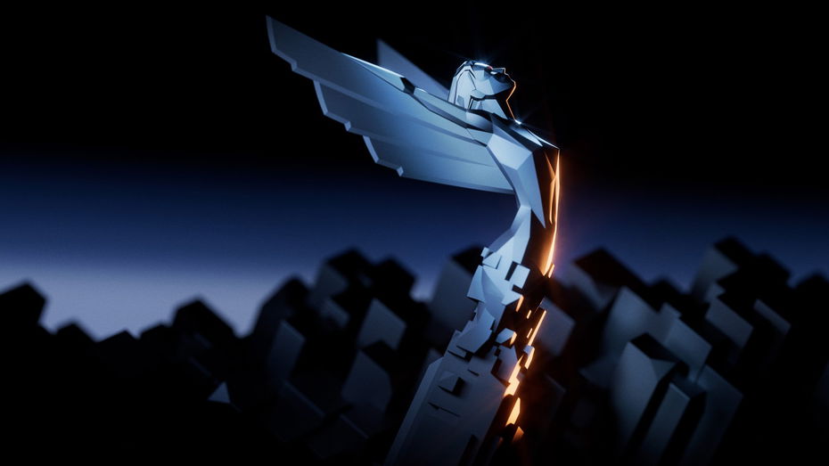 Immagine di The Game Awards 2024: gli annunci e i trailer