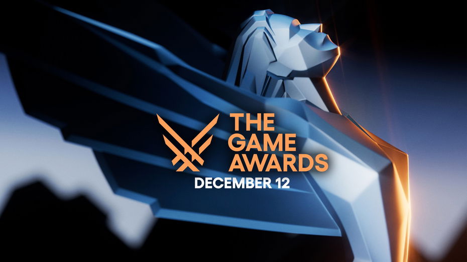 Immagine di Dove vedere The Game Awards 2024 in diretta