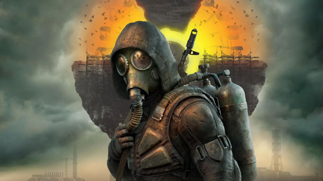 Immagine di S.T.A.L.K.E.R. 2 Heart of Chornobyl | Recensione