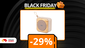 Immagine di House of Marley: audio eccezionale e risparmio garantito dal  Black Friday! (-29%)