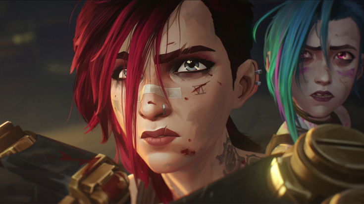Arcane, gli spin-off sono quasi una certezza