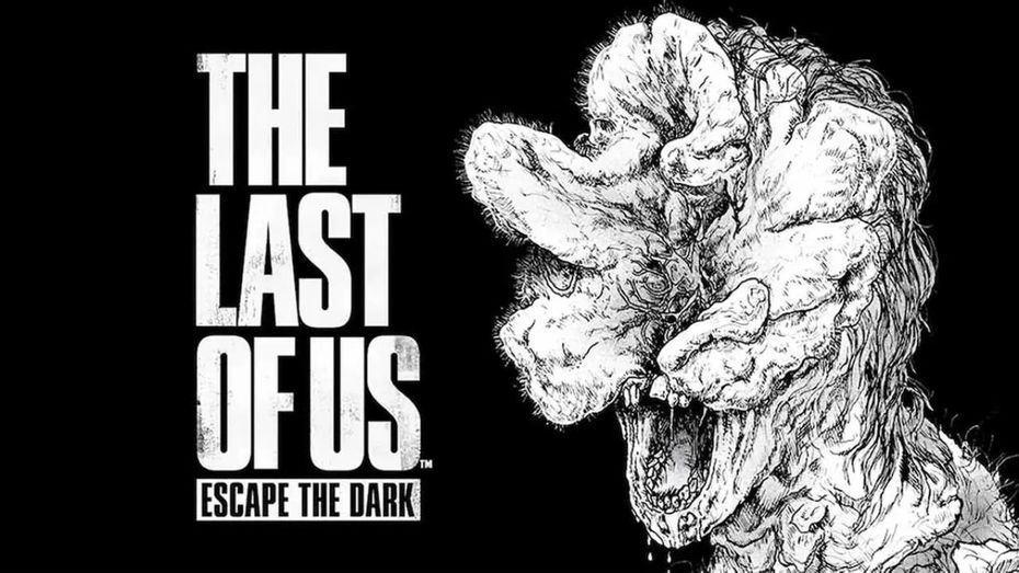 Immagine di The Last of Us torna il 5 dicembre, ma non come videogioco