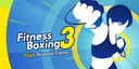 Fitness Boxing 3: Your Personal Trainer | Recensione - Allenarsi a suon di pugni