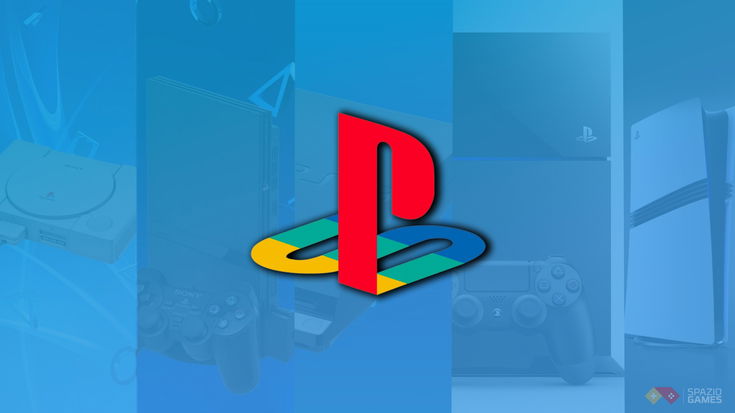 8 ricordi per rivivere i 30 anni di PlayStation