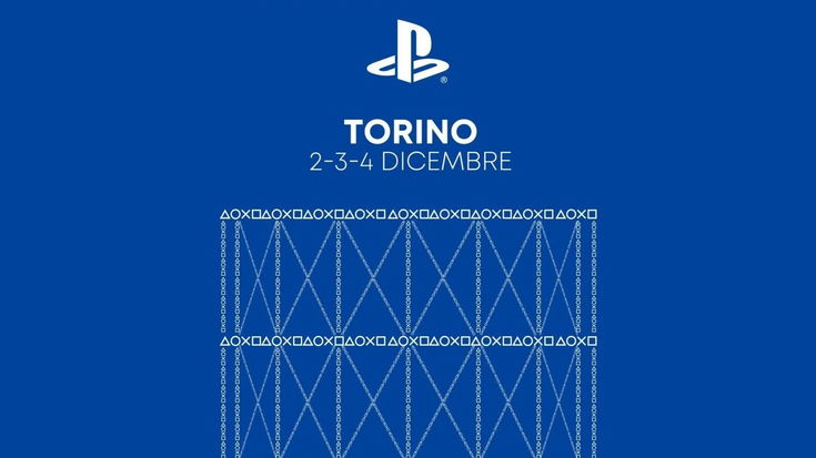 Torino si trasforma con PlayStation per un evento gratuito