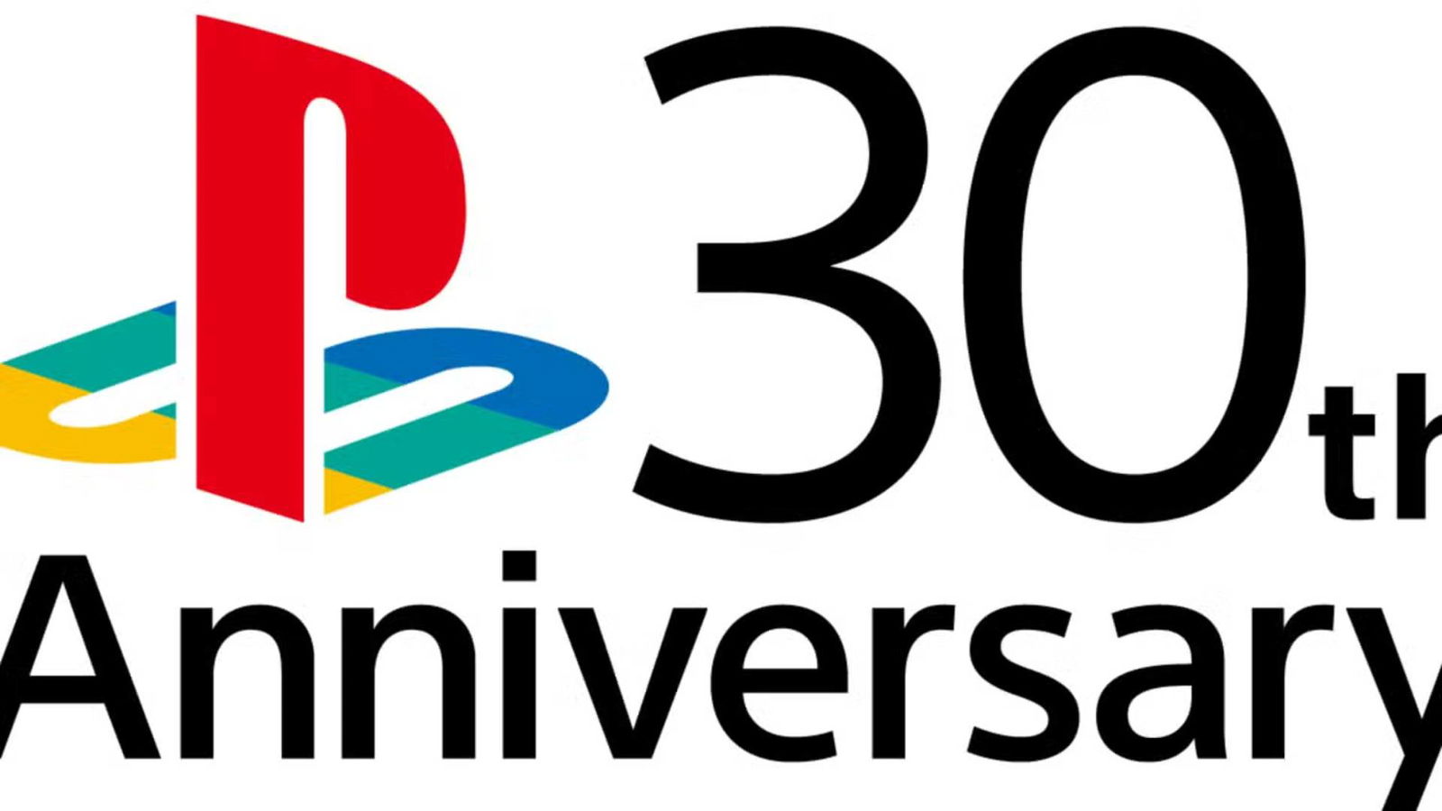 PlayStation ファンは、30 周年記念の新しい機能を恒久化することを求めています