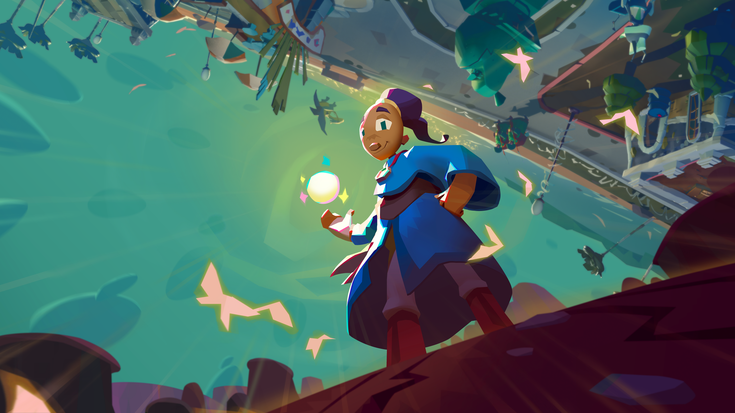 Little Big Adventure: Twinsen’s Quest | Recensione - Troppo fedele all'originale?