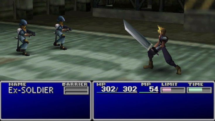 I lettori di Famitsu scelgono il miglior gioco PS1 di sempre