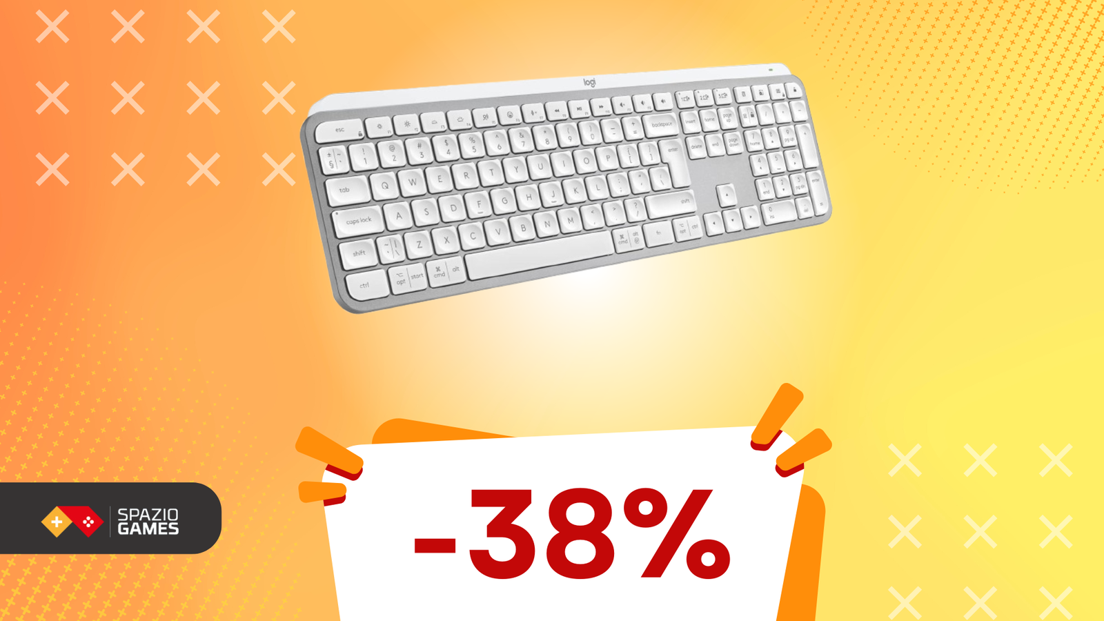 Blmirror Processore I5 540M Per Laptop – Aggiornamento CPU, Compatibile Con Socket PGA988, Per Maggiore Velocità Ed Efficienza