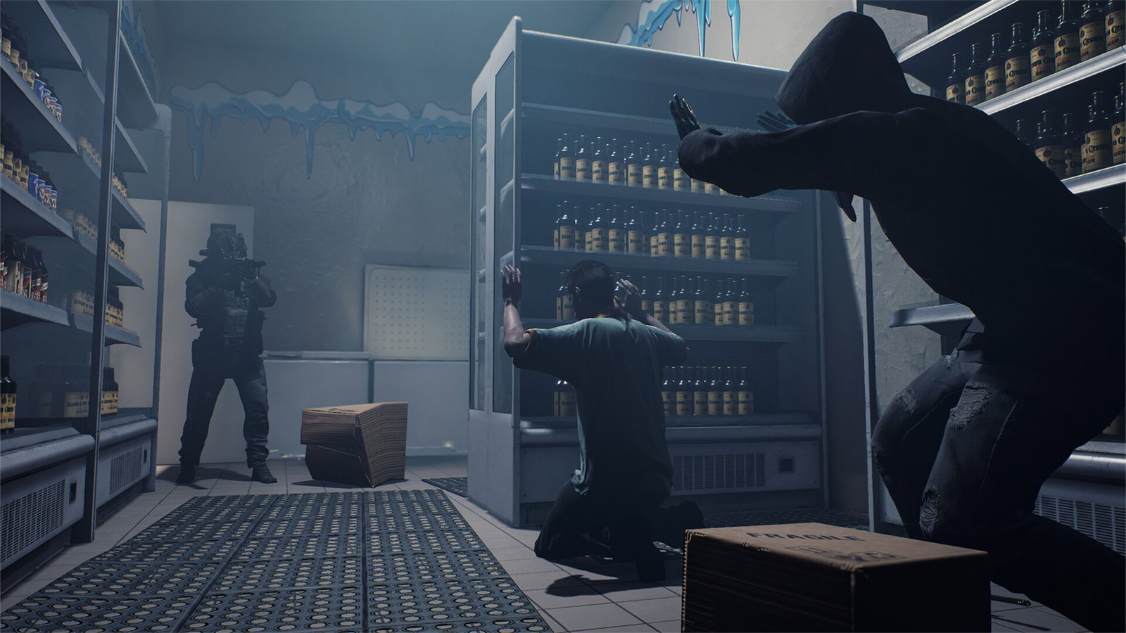 Nuovi giochi gratis Xbox nel weekend
