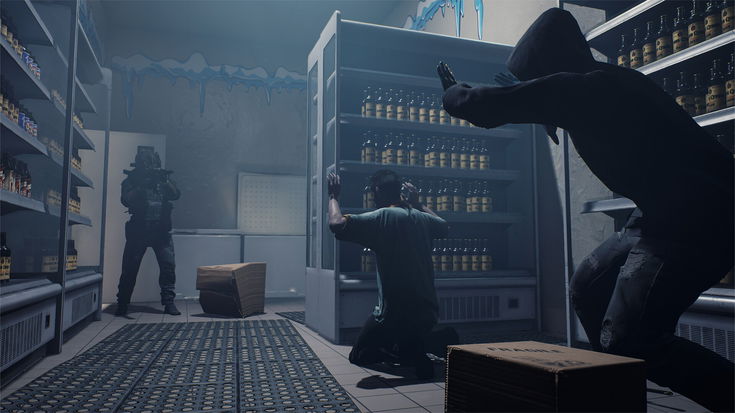 Nuovi giochi gratis Xbox nel weekend