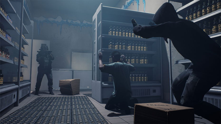 Immagine di Nuovi giochi gratis Xbox nel weekend