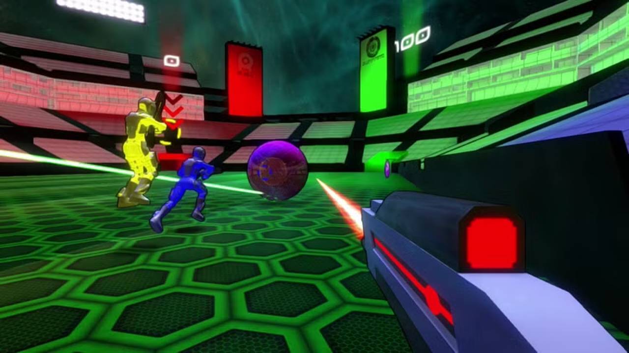Una ex esclusiva Wii U gratis su Steam, ma per poco