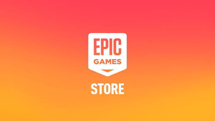 Il gioco gratis Epic di oggi è a tema escape room