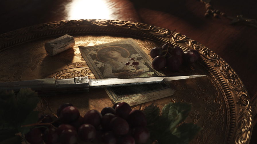 Immagine id 24203