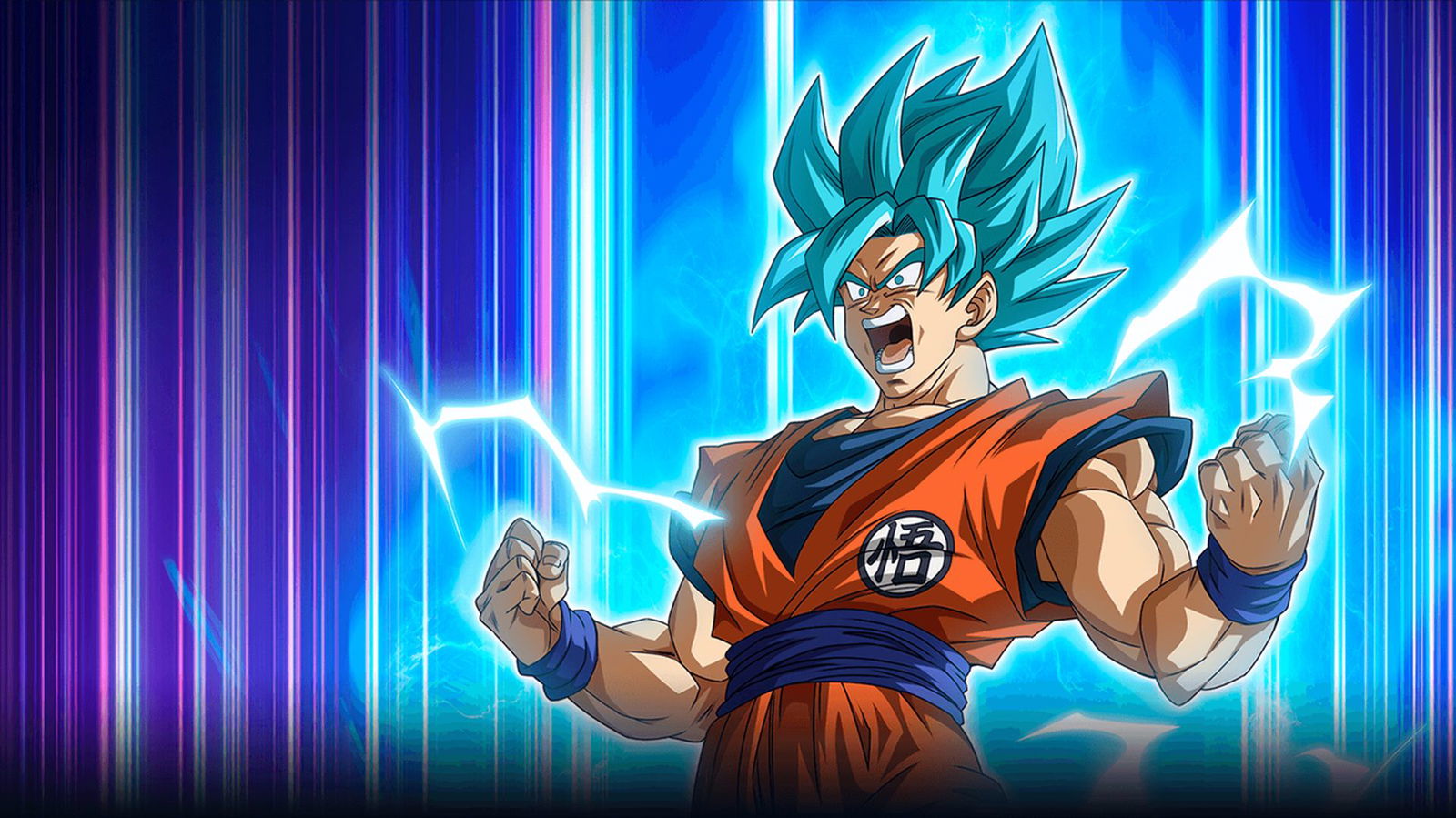 Dragon Ball si prepara al 2025 con un nuovo evento SpazioGames