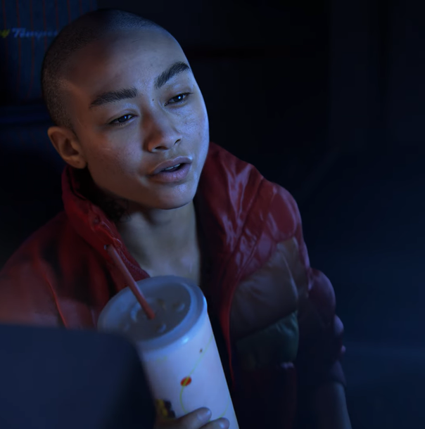 Intergelatic Intergalactic, un ex Naughty Dog svela cosa verrà dopo - SpazioGames