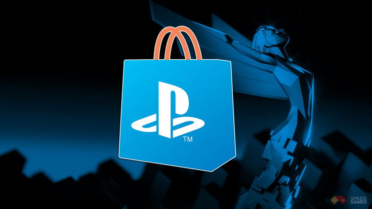 PlayStation Store, nuovi sconti fino al 90% per i TGA 2024: ecco i migliori