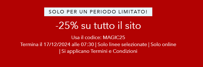 Immagine id 24247