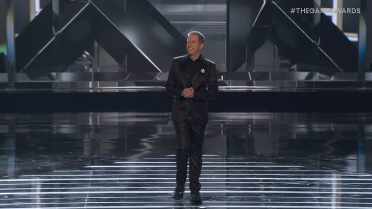 Immagine di The Game Awards 2024 ha battuto ancora i suoi stessi record