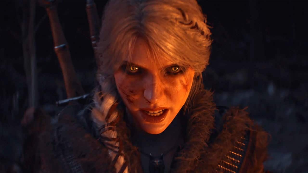 The Witcher 4, tutti i segreti del primo trailer svelati