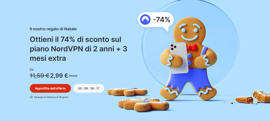 Immagine id 24310