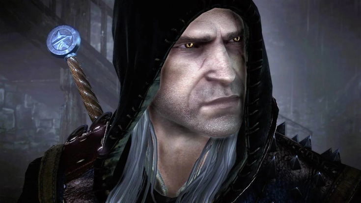 Geralt sarà giocabile in The Witcher 4? CD Projekt non conferma, né smentisce