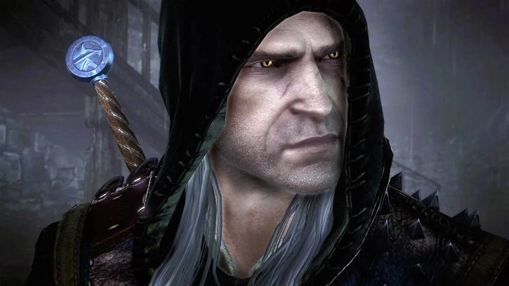 Immagine di Geralt sarà giocabile in The Witcher 4? CD Projekt non conferma, né smentisce