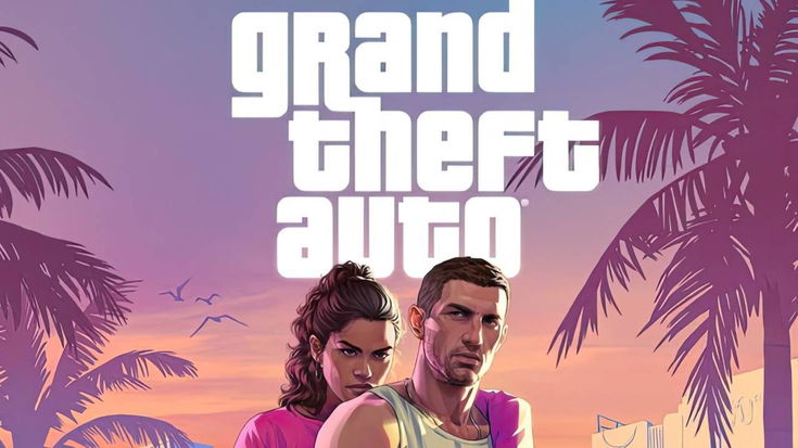 GTA 6, un fan ha ingannato tutti con un video