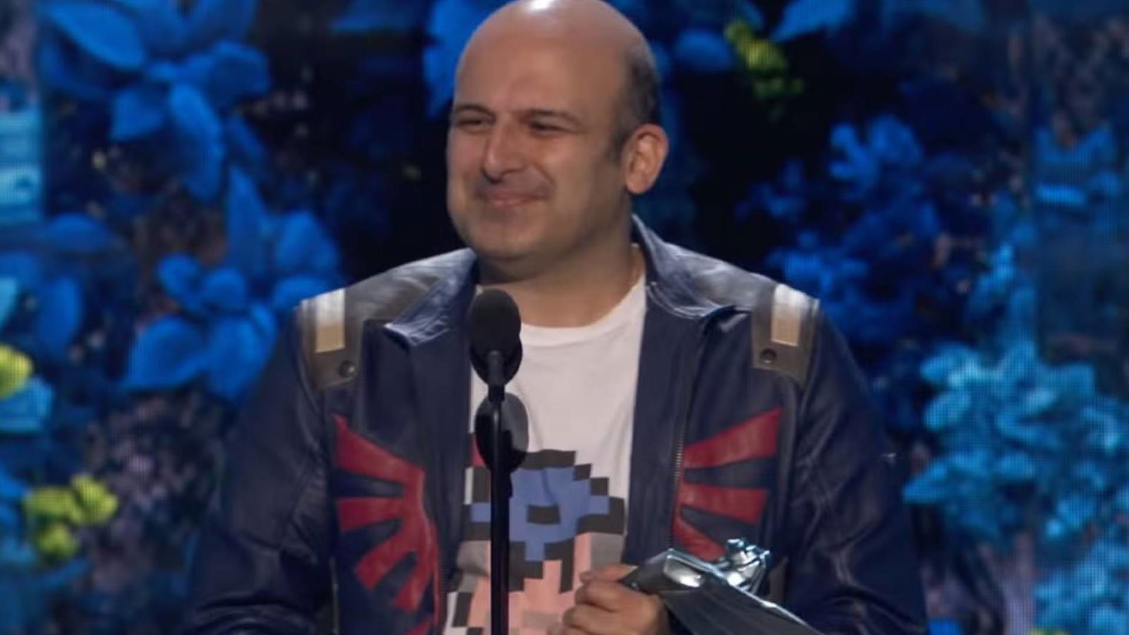 C'è chi è stato vittima di messaggi d'odio dopo i The Game Awards