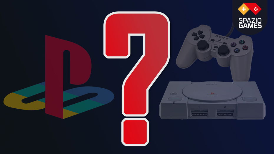 Immagine di Quanto conosci la prima PlayStation? Mettiti alla prova con il quiz!