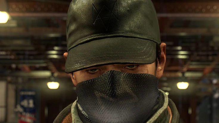 Watch Dogs diventa next-gen, grazie ai fan