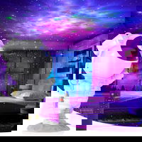 Immagine id 24697
