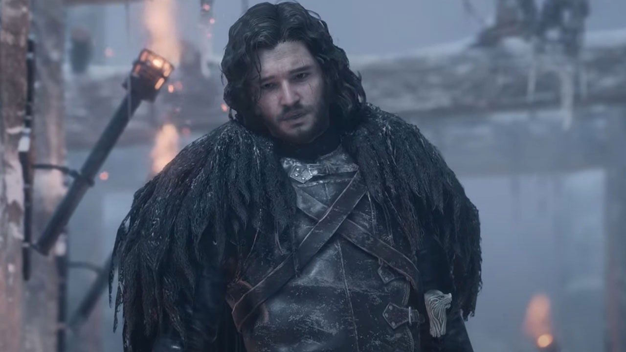 Il gioco gratis di Game of Thrones disponibile da ora