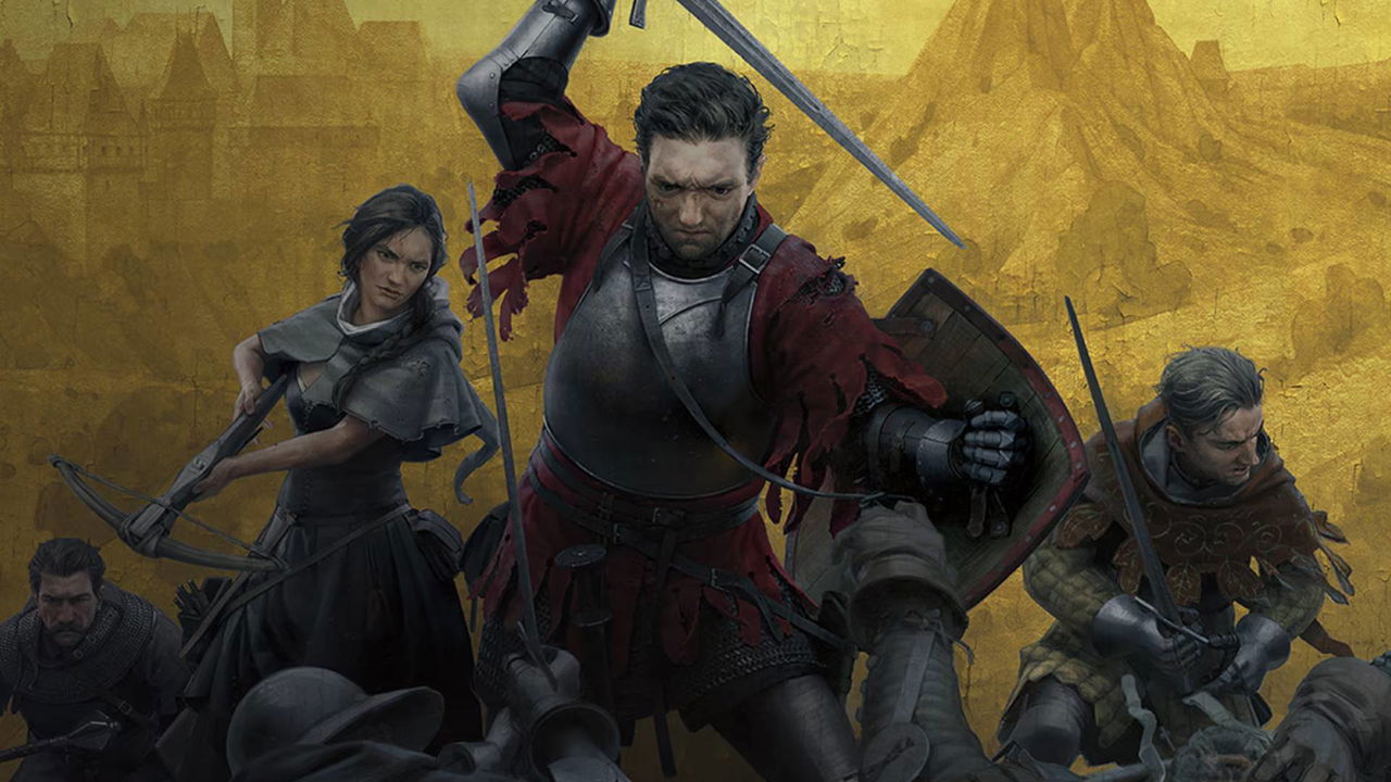 Kingdom Come: Deliverance II, siamo tornati nell'Europa del XV secolo