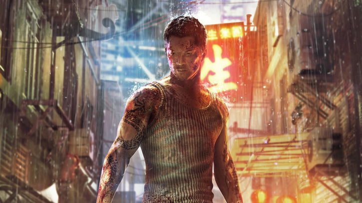 Immagine di Il film di Sleeping Dogs non è morto, una star Marvel vuole i diritti