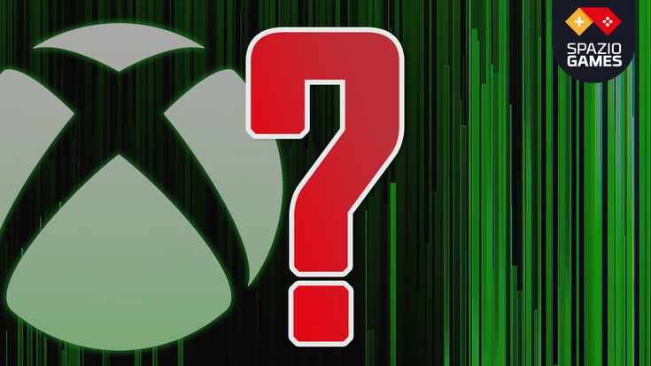 Quanto conosci Xbox? Mettiti alla prova con il quiz!