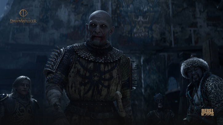 Immagine di Il nuovo RPG dagli autori di The Witcher 3 "punirà" chi perde troppo tempo