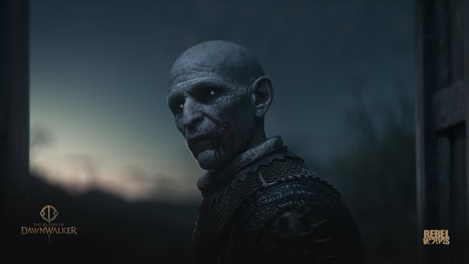 Anteprima: The Blood of Dawnwalker promette DLC gratis, come The Witcher 3