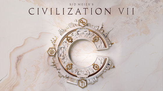 Civilization VII vuole essere davvero un nuovo inizio per la serie