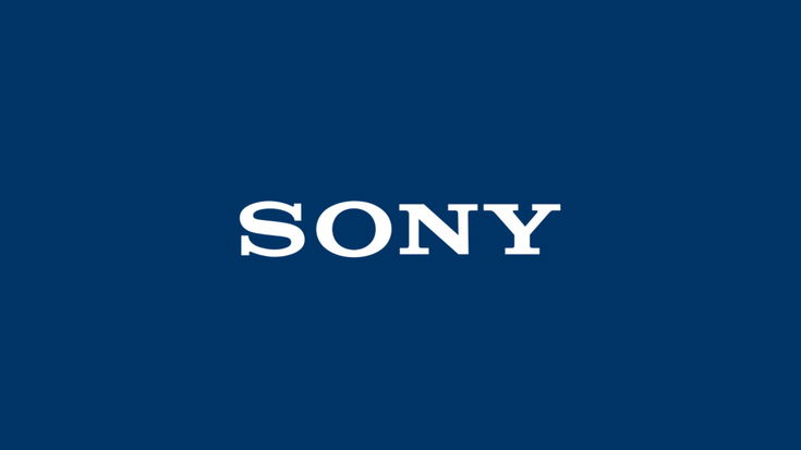 Sony dona $5 milioni per l'incendio di Los Angeles: «La casa del nostro business»