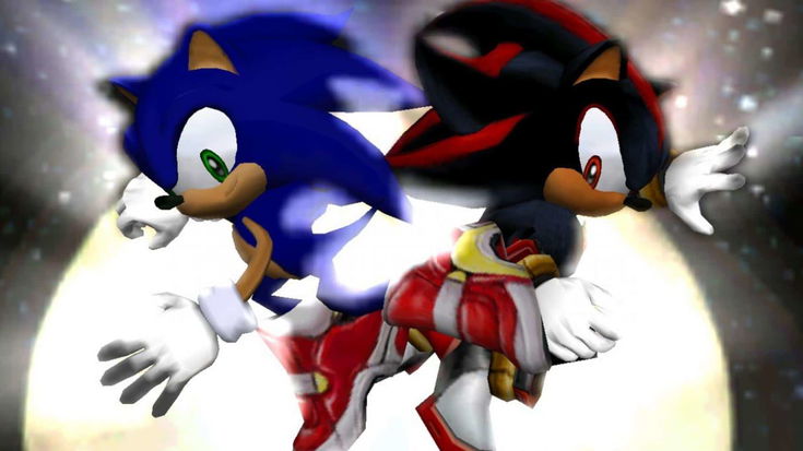 Il prezzo dei videogiochi di Sonic è fuori controllo, "grazie" a Sonic 3 Il Film